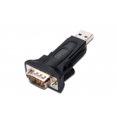 DA-70157  USB 2.0 ARS485 Adapter