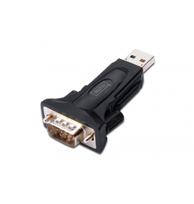 DA-70157  USB 2.0 ARS485 Adapter