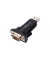 DA-70157  USB 2.0 ARS485 Adapter