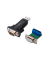 DA-70157  USB 2.0 ARS485 Adapter