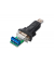 DA-70157  USB 2.0 ARS485 Adapter
