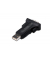 DA-70157  USB 2.0 ARS485 Adapter
