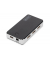 USB-Hub DA-70222 7-fach schwarz