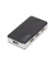 USB-Hub DA-70222 7-fach schwarz