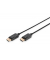 DisplayPortDisplayPort Kabel AK-340100-150-S 15,0 m schwarz