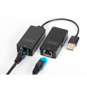 DA-70141  USB 2.0 ARJ-45 Adapter