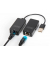 DA-70141  USB 2.0 ARJ-45 Adapter