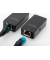 DA-70141  USB 2.0 ARJ-45 Adapter