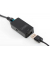 DA-70141  USB 2.0 ARJ-45 Adapter