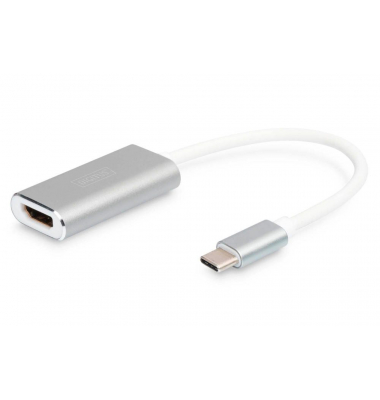 DA-70836  USB CHDMI Adapter
