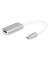 DA-70836  USB CHDMI Adapter