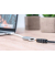 DA-70836  USB CHDMI Adapter