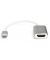 DA-70836  USB CHDMI Adapter