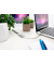 DA-70836  USB CHDMI Adapter