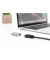 DA-70836  USB CHDMI Adapter
