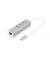 Multiport-Adapter DA-70253