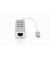Multiport-Adapter DA-70253