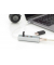 Multiport-Adapter DA-70253