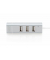 Multiport-Adapter DA-70253