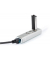 Multiport-Adapter DA-70253