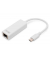 DN-3024  USB CRJ 45 LAN-Adapter
