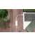 DN-3024  USB CRJ 45 LAN-Adapter