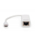 DN-3024  USB CRJ 45 LAN-Adapter
