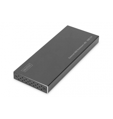 DA-71111 DA-71111, schwarz, M.2, 0 TB, SSD