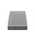 DA-71111 DA-71111, schwarz, M.2, 0 TB, SSD