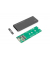 DA-71111 DA-71111, schwarz, M.2, 0 TB, SSD