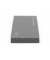 DA-71111 DA-71111, schwarz, M.2, 0 TB, SSD