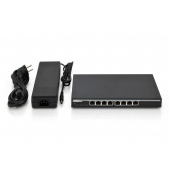 DN-95340 Switch 8-fach