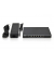 DN-95340 Switch 8-fach