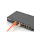 DN-95340 Switch 8-fach