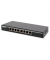 DN-95340 Switch 8-fach