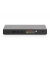 DN-95340 Switch 8-fach