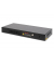 DN-95340 Switch 8-fach