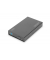 DA-71106 DA-71106, schwarz, 8,89 cm (3,5 Zoll), 0 TB, extern