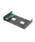DA-71106 DA-71106, schwarz, 8,89 cm (3,5 Zoll), 0 TB, extern