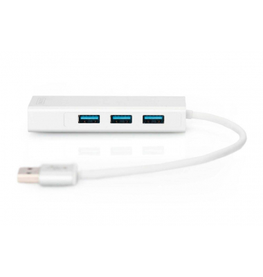 Multiport-Adapter DA-70250-1
