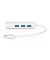 Multiport-Adapter DA-70250-1