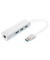 Multiport-Adapter DA-70250-1