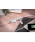 Multiport-Adapter DA-70250-1