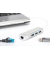 Multiport-Adapter DA-70250-1