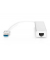 Multiport-Adapter DA-70250-1