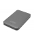 DA-71114 DA-71114, schwarz, 6,35 cm (2,5 Zoll), 0 TB, extern