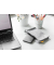 DA-71114 DA-71114, schwarz, 6,35 cm (2,5 Zoll), 0 TB, extern