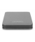 DA-71114 DA-71114, schwarz, 6,35 cm (2,5 Zoll), 0 TB, extern