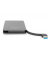 DA-71114 DA-71114, schwarz, 6,35 cm (2,5 Zoll), 0 TB, extern