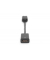 AK-340415-002-S  HDMIDisplayPort Adapter